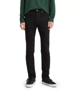 Men's Levi's® 510™ Skinny Jeans -Casual Outfits For Men Elegant store 462961 Native Cali