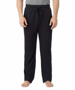 Big & Tall Cuddl Duds® Essentials Sleep Pant
