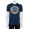 Men's Chevrolet American Classic Tee 1 Men's Chevrolet American Classic Tee -Casual Outfits For Men Elegant store 4879589