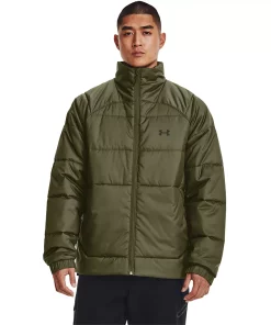 Men's Under Armour Insulated Jacket