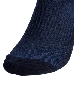Men's adidas 3-pack Cushioned Mid-Crew Socks -Casual Outfits For Men Elegant store 4888472 ALT3