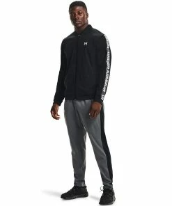 Big & Tall Under Armour Brawler Pants 12 Big & Tall Under Armour Brawler Pants -Casual Outfits For Men Elegant store 4889675 ALT2