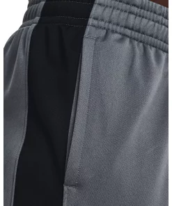 Big & Tall Under Armour Brawler Pants 13 Big & Tall Under Armour Brawler Pants -Casual Outfits For Men Elegant store 4889675 ALT3