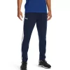 Big & Tall Under Armour Brawler Pants -Casual Outfits For Men Elegant store 4889675 Academy