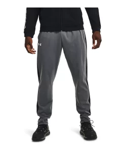 Big & Tall Under Armour Brawler Pants 10 Big & Tall Under Armour Brawler Pants -Casual Outfits For Men Elegant store 4889675 Pitch Gray