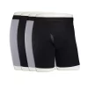 Men's Fruit of the Loom® Signature Big Man 4-Pack Cool Zone Boxer Briefs
