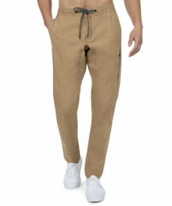 Casual Outfits For Men Elegant store 38 Casual Outfits For Men Elegant store -Casual Outfits For Men Elegant store 4915686 Tigers Eye