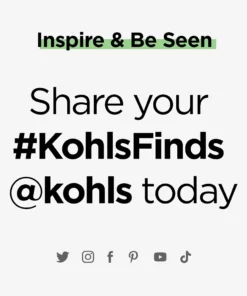 Men's Big and Tall Lee® Extreme Motion MVP Straight Tapered Jeans -Casual Outfits For Men Elegant store 4920951 ALT999