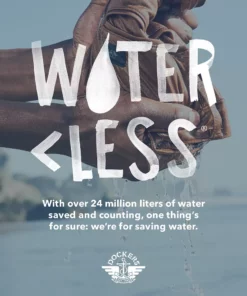 Men's Dockers® Straight-Fit Smart 360 Knit™ Comfort Knit Jean-Cut Pants 21 Men's Dockers® Straight-Fit Smart 360 Knit™ Comfort Knit Jean-Cut Pants -Casual Outfits For Men Elegant store 4927647 ALT40