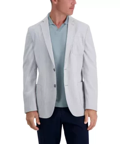 Casual Outfits For Men Elegant store -Casual Outfits For Men Elegant store 4933029 Charcoal Heather