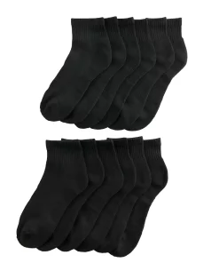 Casual Outfits For Men Elegant store 42 Casual Outfits For Men Elegant store -Casual Outfits For Men Elegant store 4968827 Black