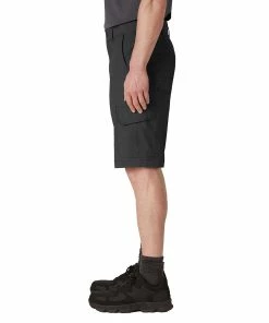 Men's Dickies Temp-iQ Cooling 11-inch Cargo Shorts -Casual Outfits For Men Elegant store 4992049 ALT3