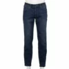 Men's Sonoma Goods For Life® Flexwear Straight-Fit Jeans