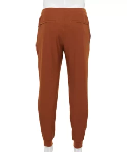 Men's FLX Steadfast Jogger -Casual Outfits For Men Elegant store 5030047 ALT