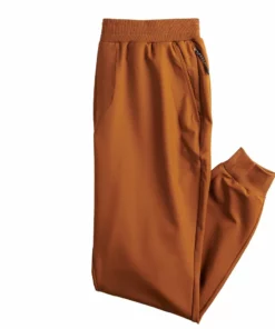 Men's FLX Steadfast Jogger -Casual Outfits For Men Elegant store 5030047 ALT2