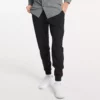 Men's FLX Steadfast Jogger
