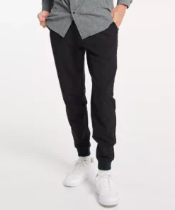 Men's FLX Steadfast Jogger