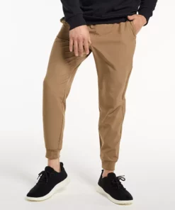 Casual Outfits For Men Elegant store 40 Casual Outfits For Men Elegant store -Casual Outfits For Men Elegant store 5030047 Woodbridge