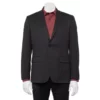 Men's Apt. 9® Premier Flex Slim-Fit Essential Sport Coat