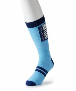 Men's Novelty Crew Socks 20 Men's Novelty Crew Socks -Casual Outfits For Men Elegant store 5045081 The Office