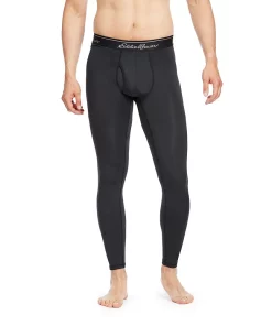 Men's Eddie Bauer Midweight Base Layer Pants