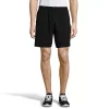 Big & Tall Hanes® Jersey Pocket Shorts