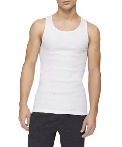 Men's Calvin Klein 3-pack Tank