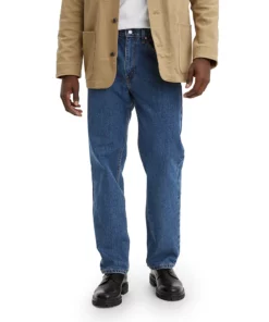 Men's Levi's® 550™ Relaxed-Fit Jeans