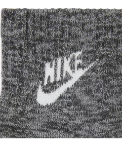 Unisex Nike 2-pack Everyday Plus Dri-FIT Cushioned Ankle Socks 15 Unisex Nike 2-pack Everyday Plus Dri-FIT Cushioned Ankle Socks -Casual Outfits For Men Elegant store 5182465 ALT