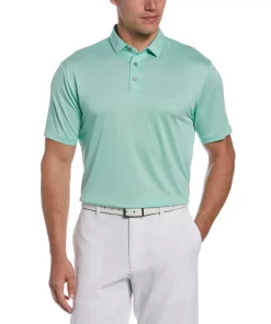 Casual Outfits For Men Elegant store 28 Casual Outfits For Men Elegant store -Casual Outfits For Men Elegant store 5204803 Carnival Glass