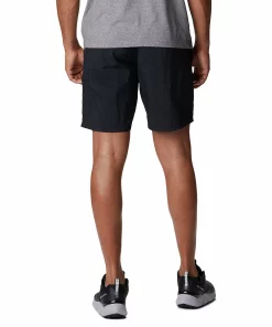 Men's Columbia Mountaindale Shorts -Casual Outfits For Men Elegant store 5210453 ALT