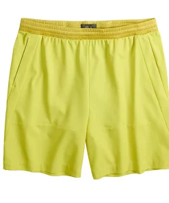 Men's FLX 7" Accelerate Lined Shorts 16 Men's FLX 7" Accelerate Lined Shorts -Casual Outfits For Men Elegant store 5225528 ALT2