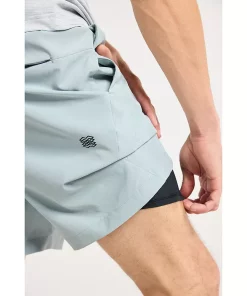 Men's FLX 7" Accelerate Lined Shorts 17 Men's FLX 7" Accelerate Lined Shorts -Casual Outfits For Men Elegant store 5225528 ALT3