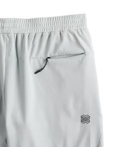 Men's FLX 7" Accelerate Lined Shorts 18 Men's FLX 7" Accelerate Lined Shorts -Casual Outfits For Men Elegant store 5225528 ALT4