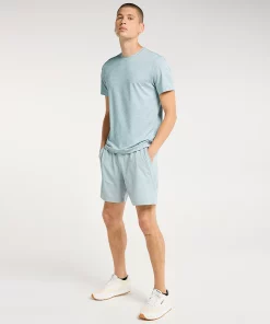 Men's FLX 7" Accelerate Lined Shorts 19 Men's FLX 7" Accelerate Lined Shorts -Casual Outfits For Men Elegant store 5225528 ALT9