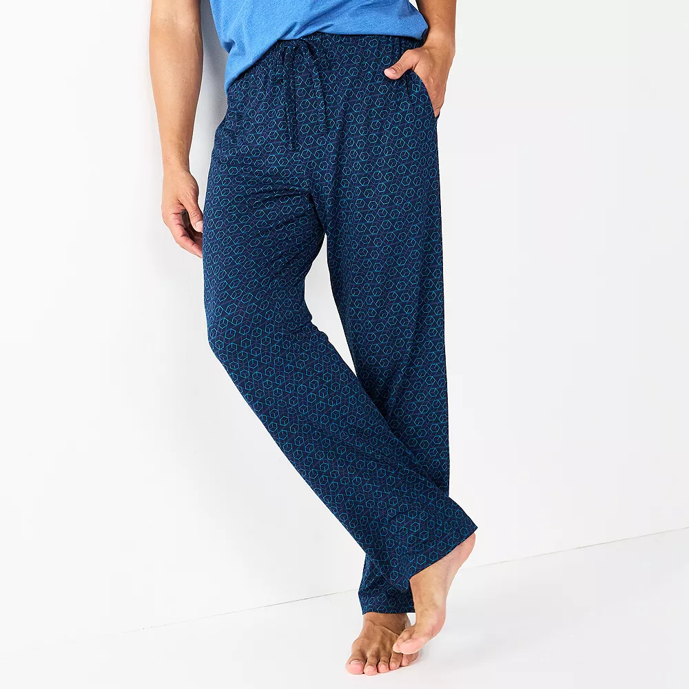 Sonoma Goods For Life® Seriously Soft Pajama Pants 6 Sonoma Goods For Life® Seriously Soft Pajama Pants - Image 4