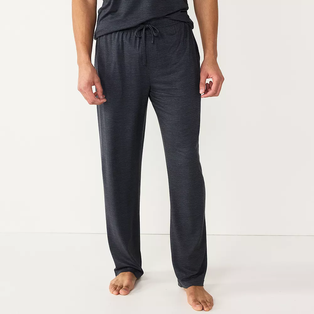 Sonoma Goods For Life® Seriously Soft Pajama Pants 4 Sonoma Goods For Life® Seriously Soft Pajama Pants - Image 2
