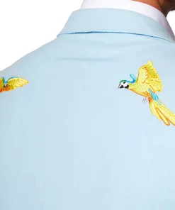 Men's OppoSuits Modern-Fit Novelty Summer Blazer -Casual Outfits For Men Elegant store 5237065 ALT4