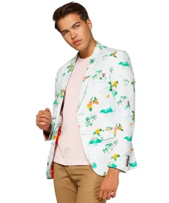 Casual Outfits For Men Elegant store -Casual Outfits For Men Elegant store 5237065 Hawaiian Tropical