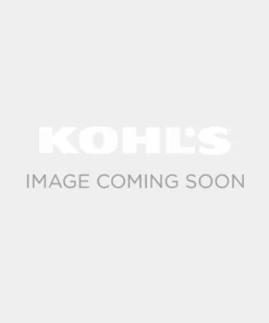 Men's Sonoma Goods For Life® Knit Pajama Pants