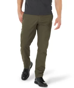 Men's Lee® Extreme Comfort MVP Relaxed-Fit Pants