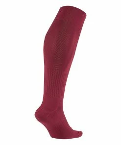 Men's Nike Academy Over-The-Calf Football Socks -Casual Outfits For Men Elegant store 5476840 ALT