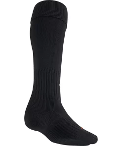 Men's Nike Academy Over-The-Calf Football Socks -Casual Outfits For Men Elegant store 5476840 ALT2