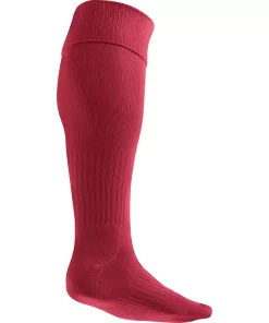 Men's Nike Academy Over-The-Calf Football Socks -Casual Outfits For Men Elegant store 5476840 ALT3