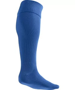 Men's Nike Academy Over-The-Calf Football Socks -Casual Outfits For Men Elegant store 5476840 ALT4