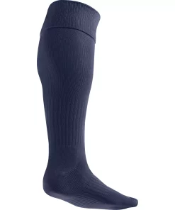 Men's Nike Academy Over-The-Calf Football Socks -Casual Outfits For Men Elegant store 5476840 ALT5