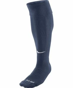 Men's Nike Academy Over-The-Calf Football Socks