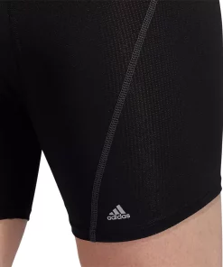 Big & Tall adidas 3-pack Sport Performance Mesh Boxer Briefs 8 Big & Tall adidas 3-pack Sport Performance Mesh Boxer Briefs -Casual Outfits For Men Elegant store 5485562 ALT3