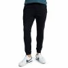 Mens's Caliville Stretch Jogger Pants 1 Mens's Caliville Stretch Jogger Pants -Casual Outfits For Men Elegant store 5487501 Black