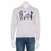 Men's Music Hoodies 1 Men's Music Hoodies -Casual Outfits For Men Elegant store 5494600 Lilac